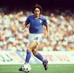 conti nazionale