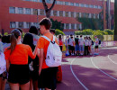  mg 5864