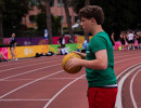  mg
