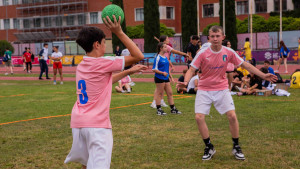  mg