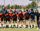dsc