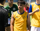 dsc