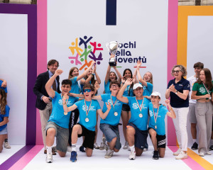 dsc03240