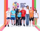 ses gdg 29 05 2026 ph ditondo