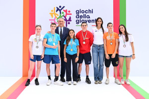 ses gdg 29 05 2026 ph ditondo