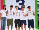 ses gdg 29 05 2026 ph ditondo