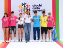 ses gdg 29 05 2026 ph ditondo