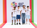 ses gdg 29 05 2026 ph ditondo