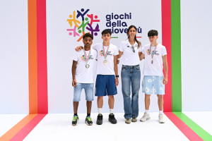 ses gdg 29 05 2026 ph ditondo