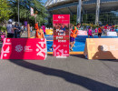 gdg   atletica   baskin   a7v04043