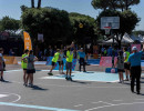 gdg   atletica   baskin   a7v04126