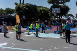gdg   atletica   baskin   a7v04126