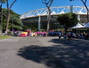 gdg   atletica   baskin   a7v04236