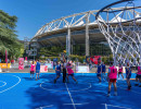 gdg   atletica   baskin   a7v04264