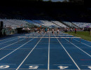 gdg   atletica   baskin   a7v04580