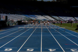 gdg   atletica   baskin   a7v04580