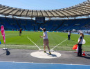 gdg   atletica   baskin   a7v04763