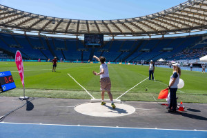 gdg   atletica   baskin   a7v04763