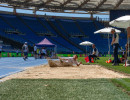 gdg   atletica   baskin   a7v04998