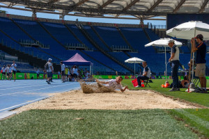 gdg   atletica   baskin   a7v04998