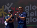 gdg   atletica   baskin   a7v05203