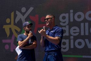 gdg   atletica   baskin   a7v05203