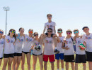 c41a0190