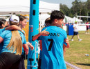 c41a0408