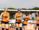 c41a0681