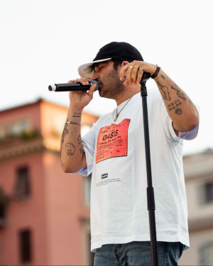 gdg piazza del popolo 2026