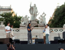 gdg piazza del popolo 2026