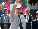 gdg piazza del popolo 2026
