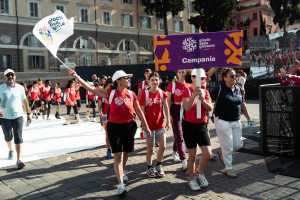 gdg piazza del popolo 2026