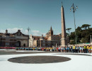 gdg piazza del popolo026