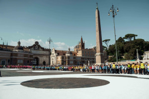 gdg piazza del popolo026