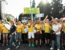 gdg piazza del popolo 2026