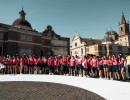 gdg piazza del popolo 2026