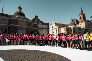 gdg piazza del popolo 2026