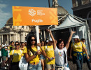 gdg piazza del popolo 2026