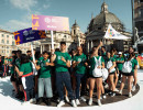 gdg piazza del popolo 2026