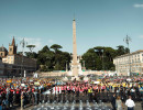 gdg piazza del popolo 2026