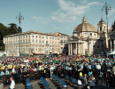 gdg piazza del popolo 2026