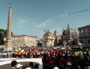 gdg piazza del popolo 2026