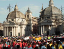 gdg piazza del popolo 2026
