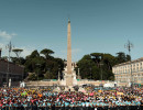 gdg piazza del popolo 2026