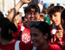 gdg piazza del popolo 2026