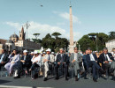 gdg piazza del popolo 2026