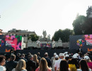 gdg piazza del popolo 2026