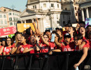 gdg piazza del popolo 2026