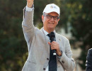 gdg piazza del popolo 2026